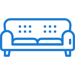 Sofa & Carpet Cleaning